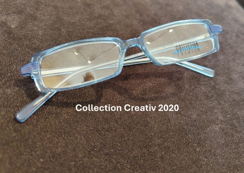 Collection creativ 2020 col - creativ, 2020,