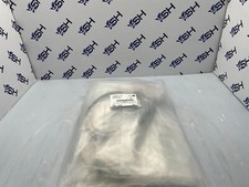 Applied materials AMAT