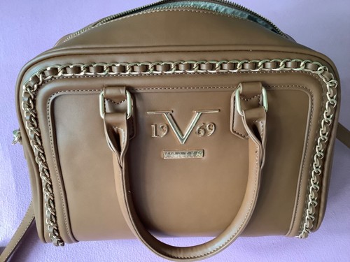 19v69 italia versace - italia, by