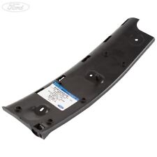 Original Ford Galaxy WA6