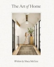 The Art of Home: A Designer