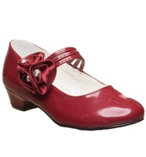 Mädchen Schuhe formeller