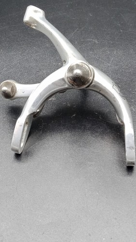Campagnolo vintage bremsteile - campagnolo,