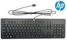 HP KU-1469 Slim Business USB