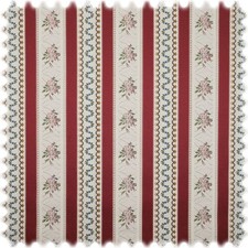 Biedermeier Streifen