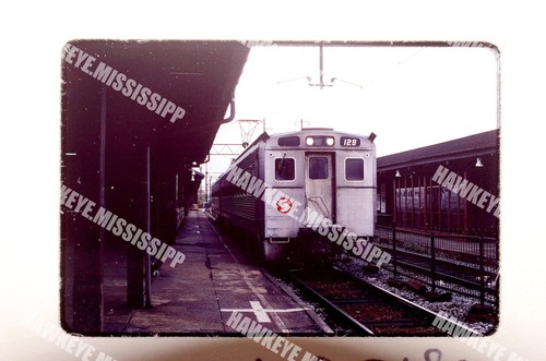 35mm dia septa 129 wayne - 35mm,