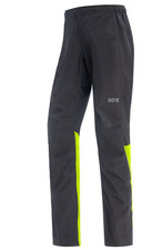 Gorewear gore tex paclite - gorewear,