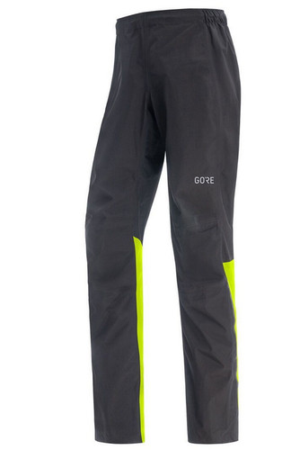 Gorewear gore tex paclite - gorewear,