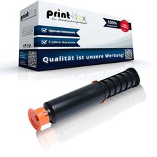 High Quality Tonerkartusche