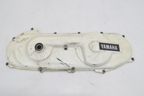 Yamaha aerox mbk nitro - mbk, 50