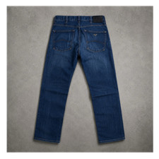 Armani jeans regular fit - jeans, |
