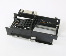 Mechanik Laufwerk CD Fach