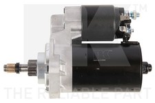 Anlasser starter 4718310 - anlasser, nk