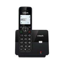 Vtech CS2000 DECT Schnurloses