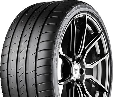Neu 245 r20 90y - 1x,