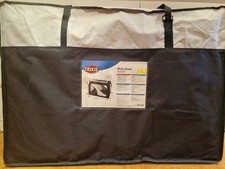 Trixie Hundebox Vario