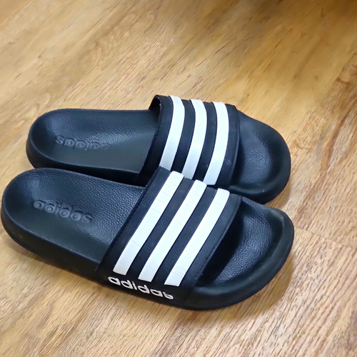 Adidas adilette herren - adilette,