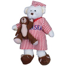 Arctic Circle Enterprises