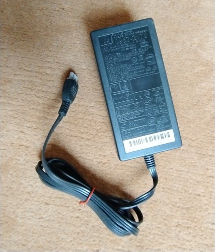 0957 2178 netzteil 32v - netzteil,