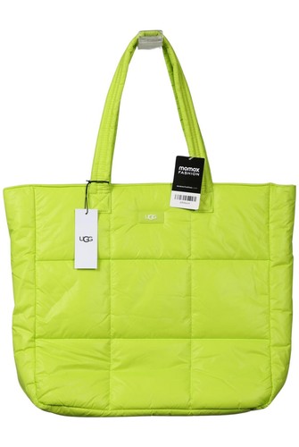 Ugg handtasche damen - ugg,