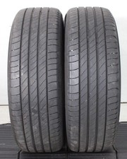 2 x 185/60R15 84T Sommerreifen Michelin Primacy 4 S1 4mm 2023