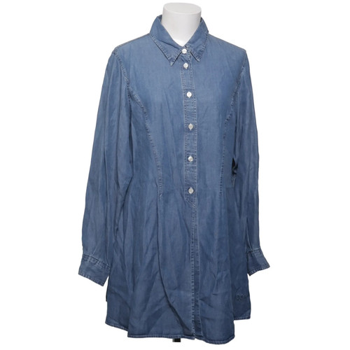 Joop jeans blusenkleid - joop, jeans,