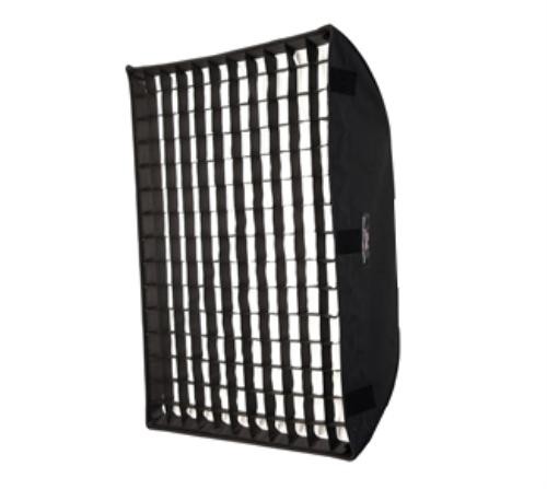 Aurora louver wabe für - aurora,