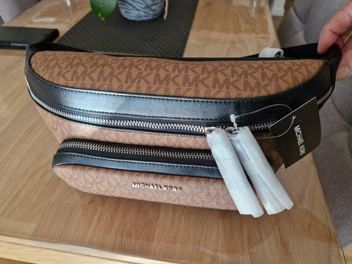 Michael kors cooper - michael, utility