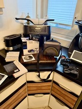 Sony Handycam HDR-PJ10E