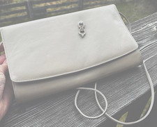 Luxus Designer Damen