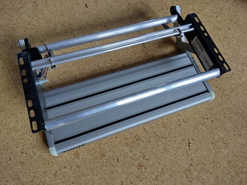 Die thule single step v10 - thule,