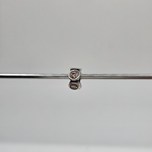 Original pandora champagner - original,