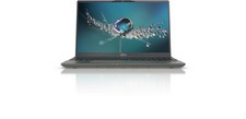 Fujitsu lifebook notebook - fujitsu,