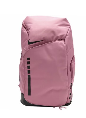 Nike elite rucksack hoops 32l - hoops,