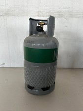 R134A 12,1 KG Leerflasche