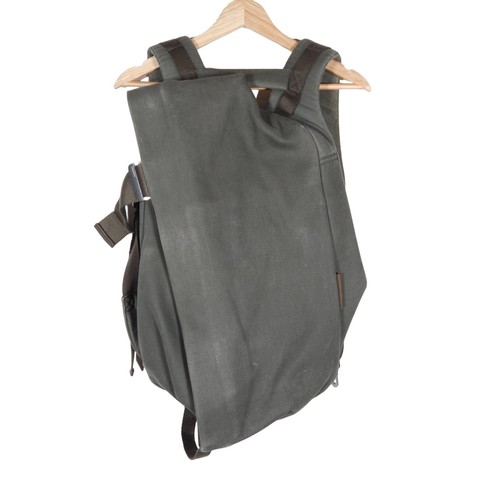 Cote ciel isar ecoyarn - &,