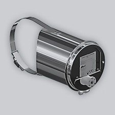 Zugregler Zugbegrenzer