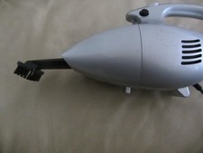 FIF Staubsauger  V/27/2004 mit
