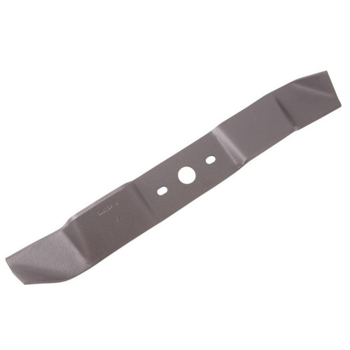 Schneidmesser für ko - schneidmesser, al-ko