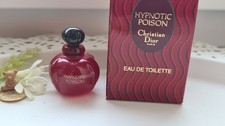 Parfum Miniatur Hypnotic