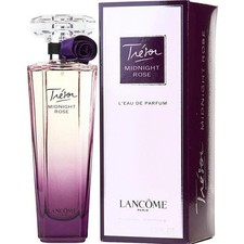 Lancome tresor midnight - lancome,
