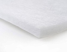 Filtermatte Luftfilter G3  Eu3