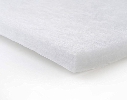 Filtermatte luftfilter eu3 - filtermatte,