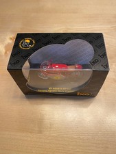 IXO MV Augusta 500 3cil