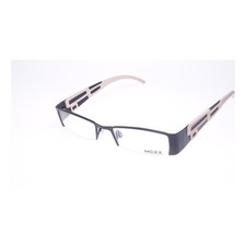 Mexx Brille Herren Damen