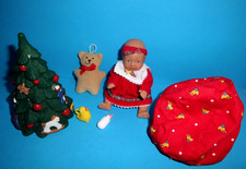Miniworld baby born - %***miniworld,