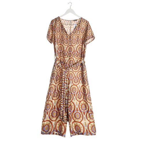 Maliparmi jumpsuit 44 - maliparmi,