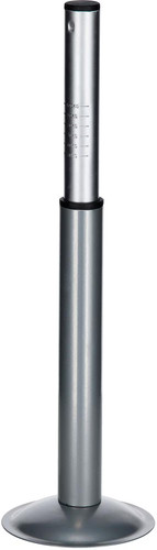 Brunner skeyla deichselwaage - brunner,
