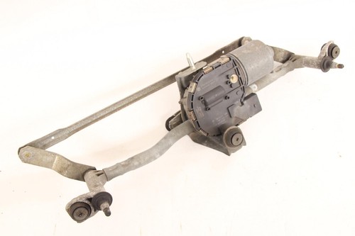Touran caddy 2k - caddy,