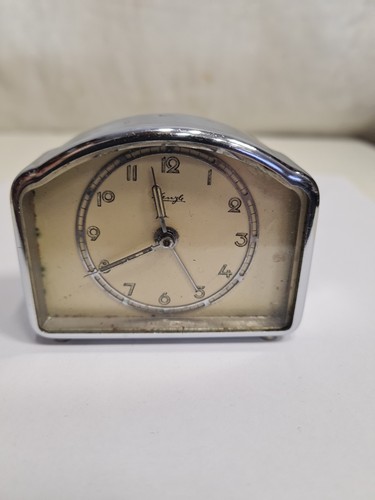Kienzle reisewecker tischuhr - reisewecker,